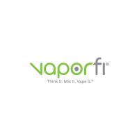 VaporFi image 1